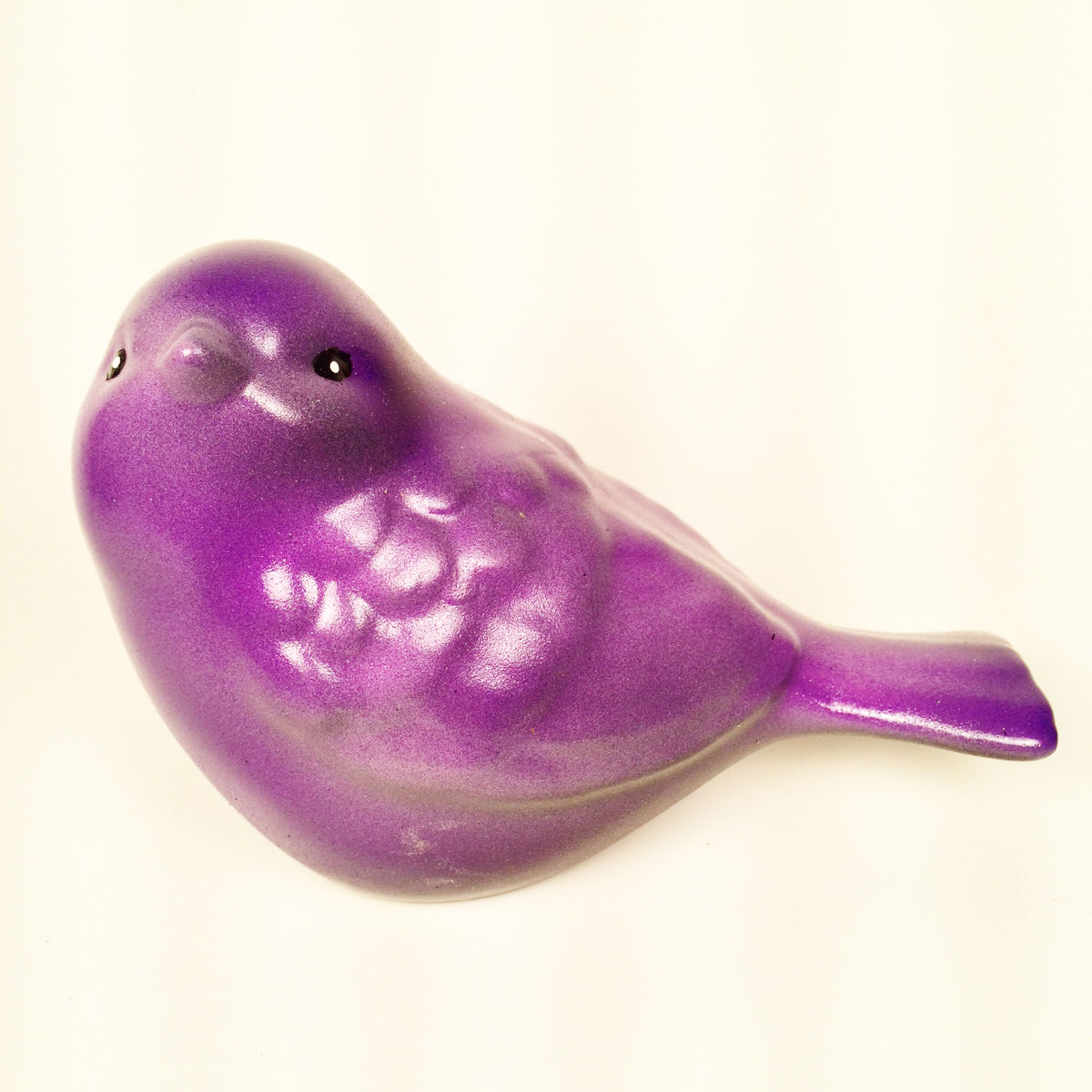 Peeps of Dorkness - light purple