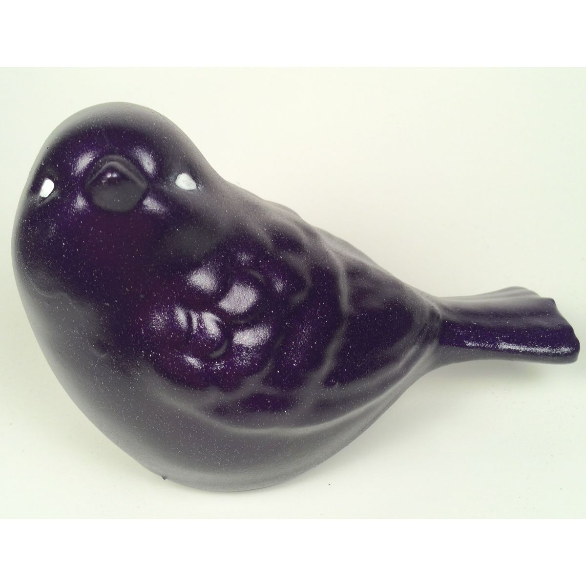 Peeps of Dorkness - dark purple
