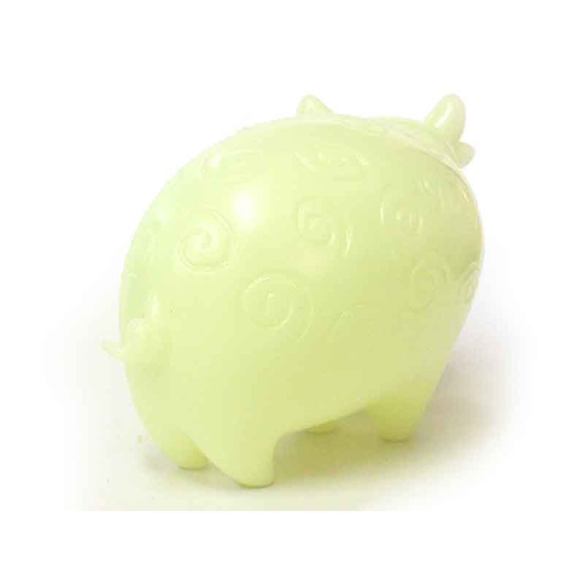 Cattle pig GID