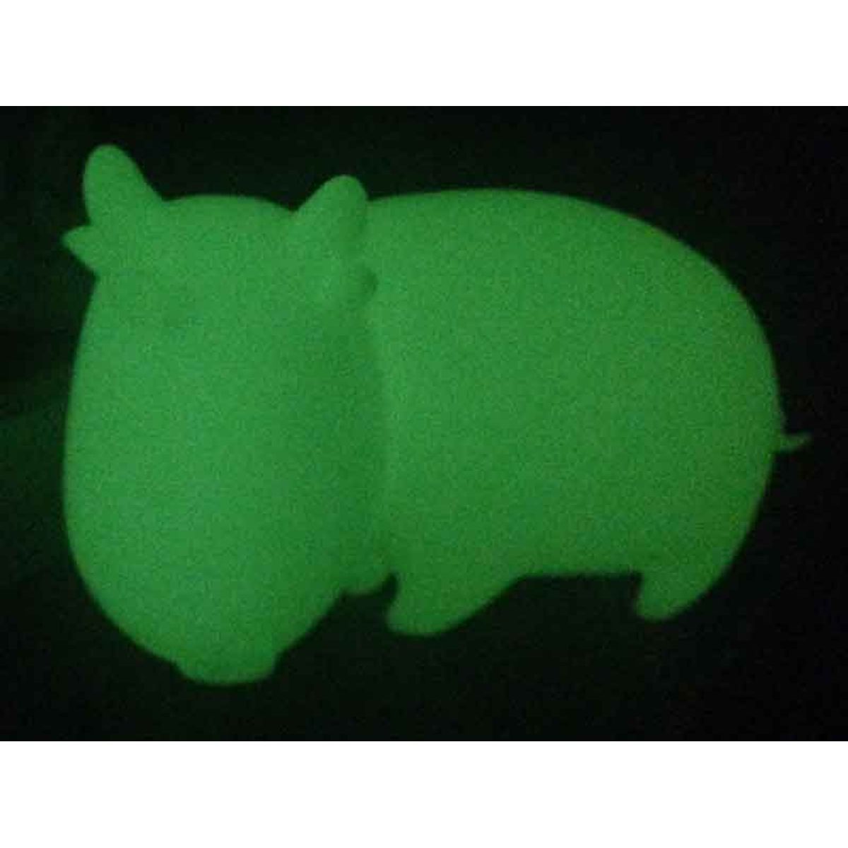 Cattle pig GID