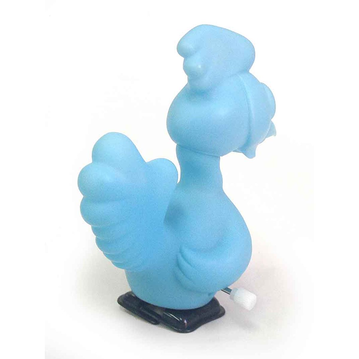 Load stroller BLUE