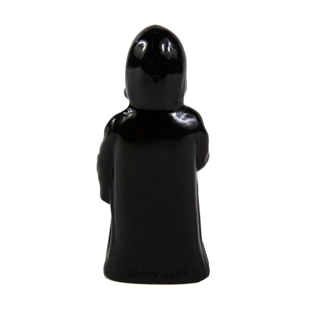 Fright Series: Ghost Cave (NYCC Exclusive)