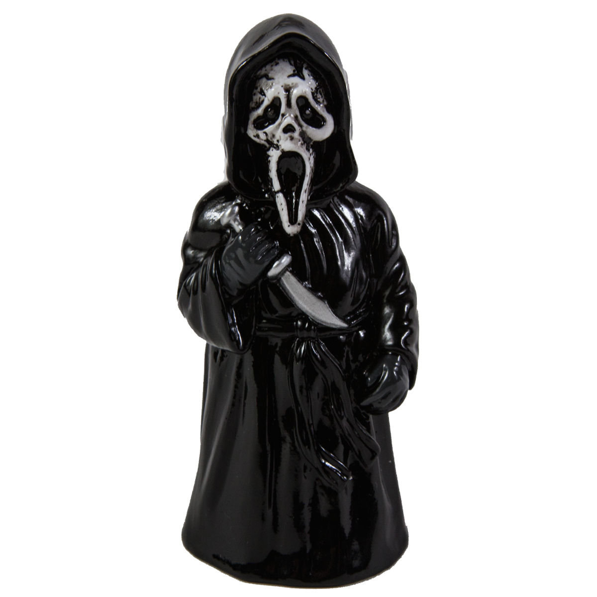 Fright Series: Ghost Cave (NYCC Exclusive)