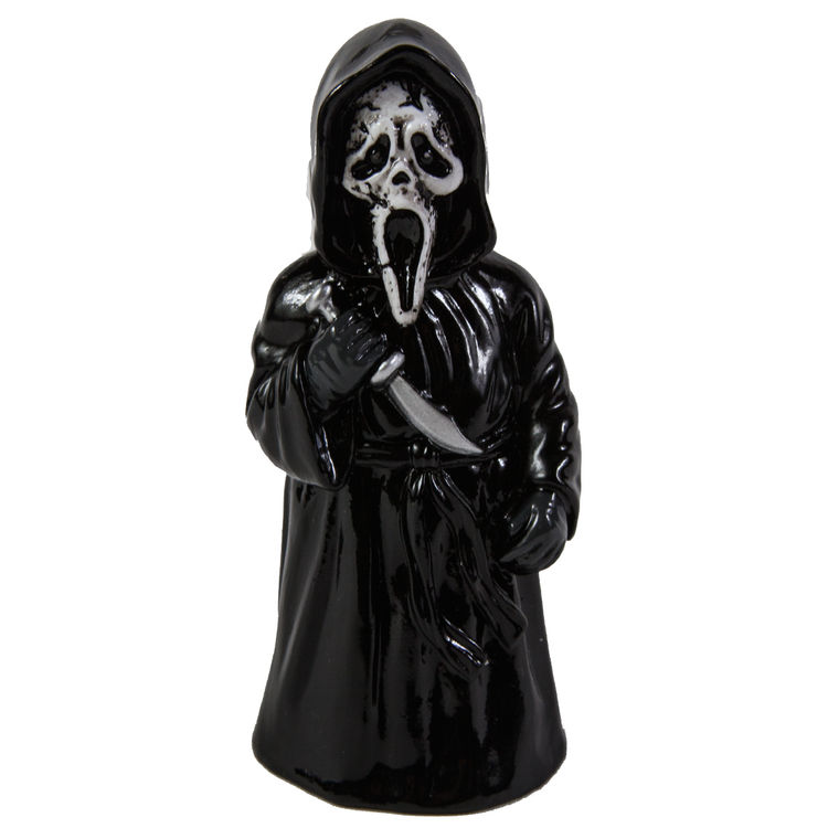 Fright Series: Ghost Cave (NYCC Exclusive) by LAMOUR Supreme