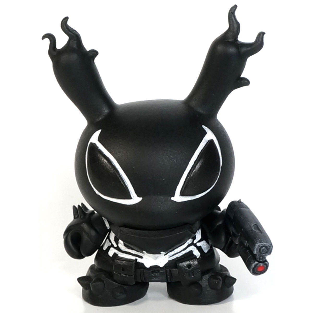 Agent Venom