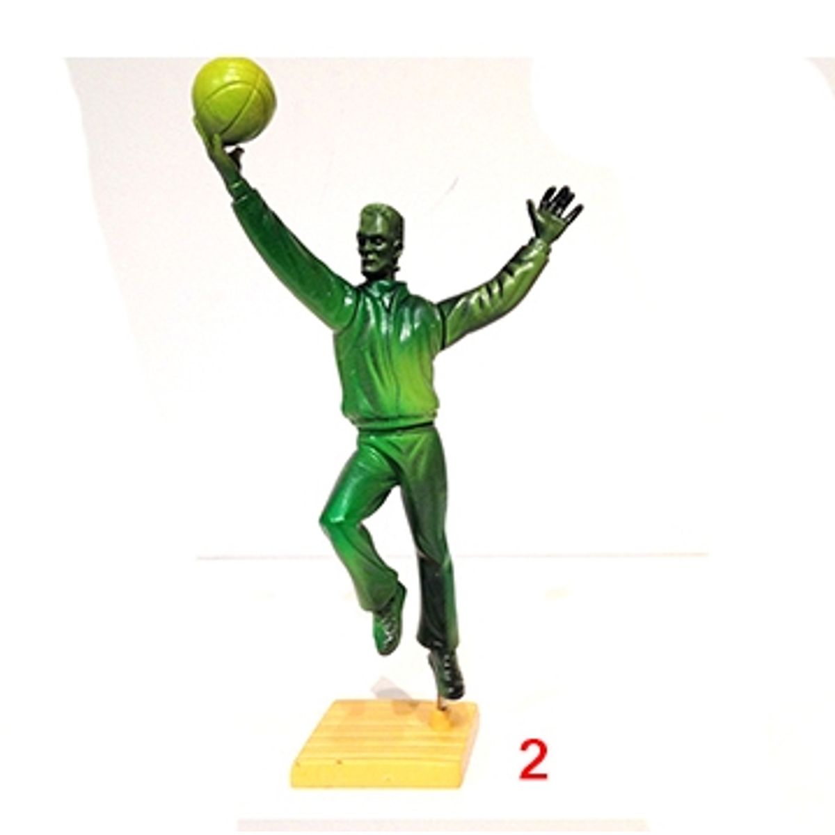Frankieball figure 2