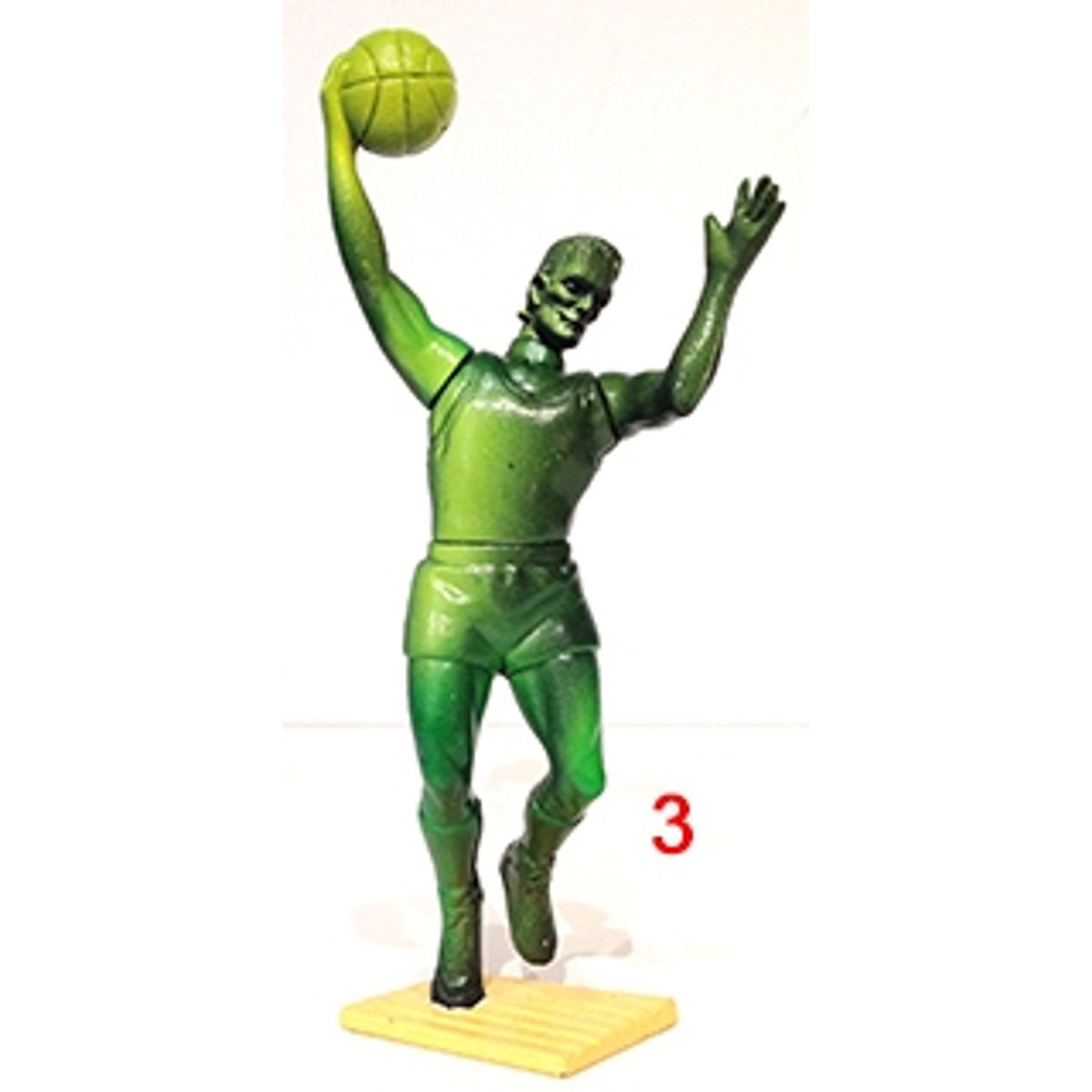 Frankieball figure 3