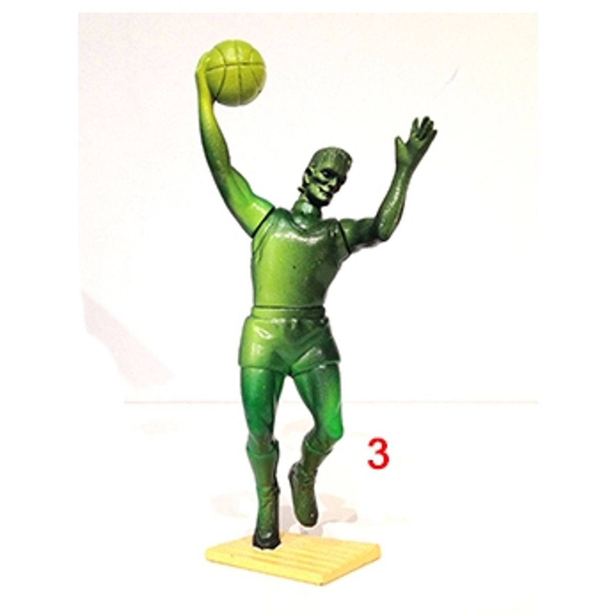 Frankieball figure 3