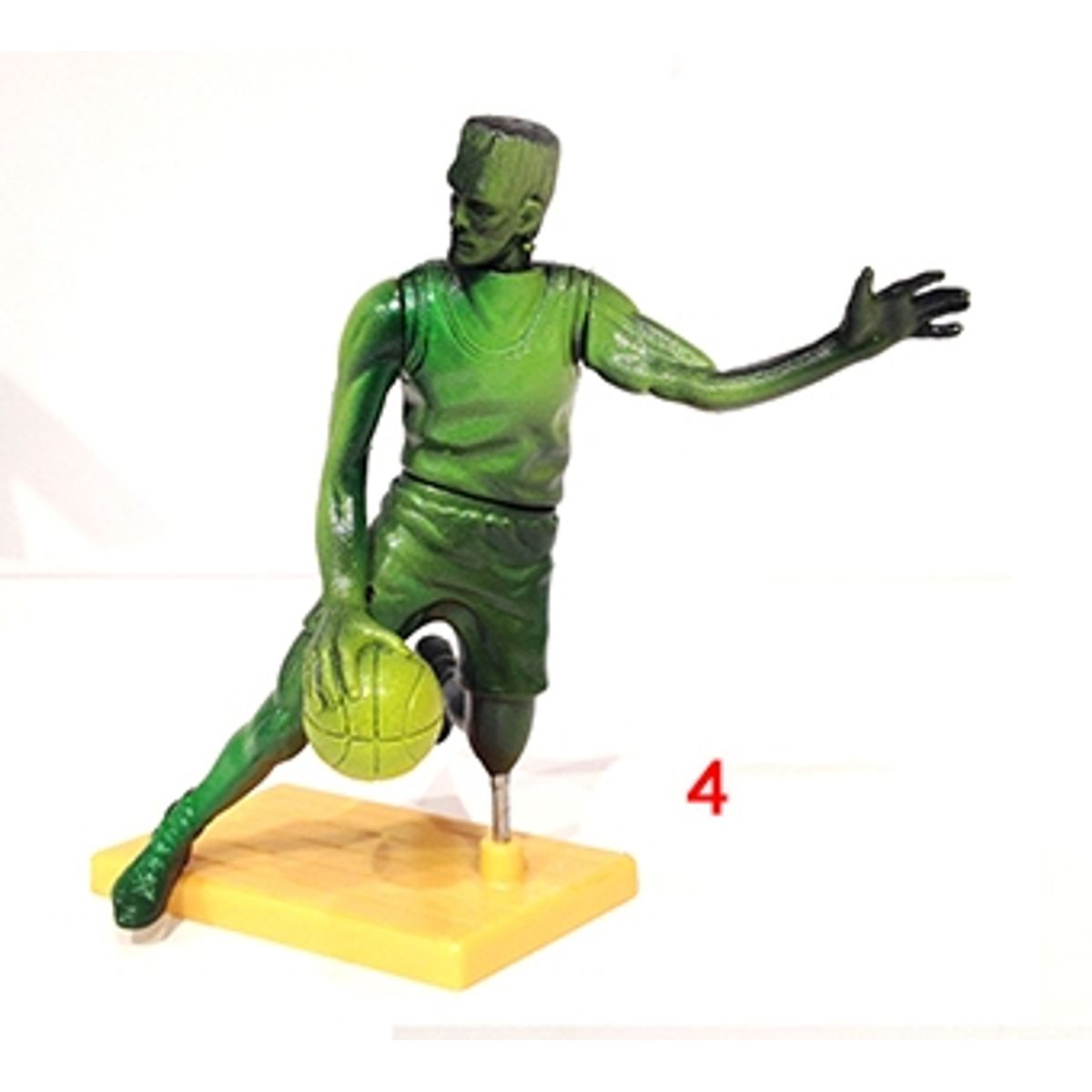 Frankieball figure 4