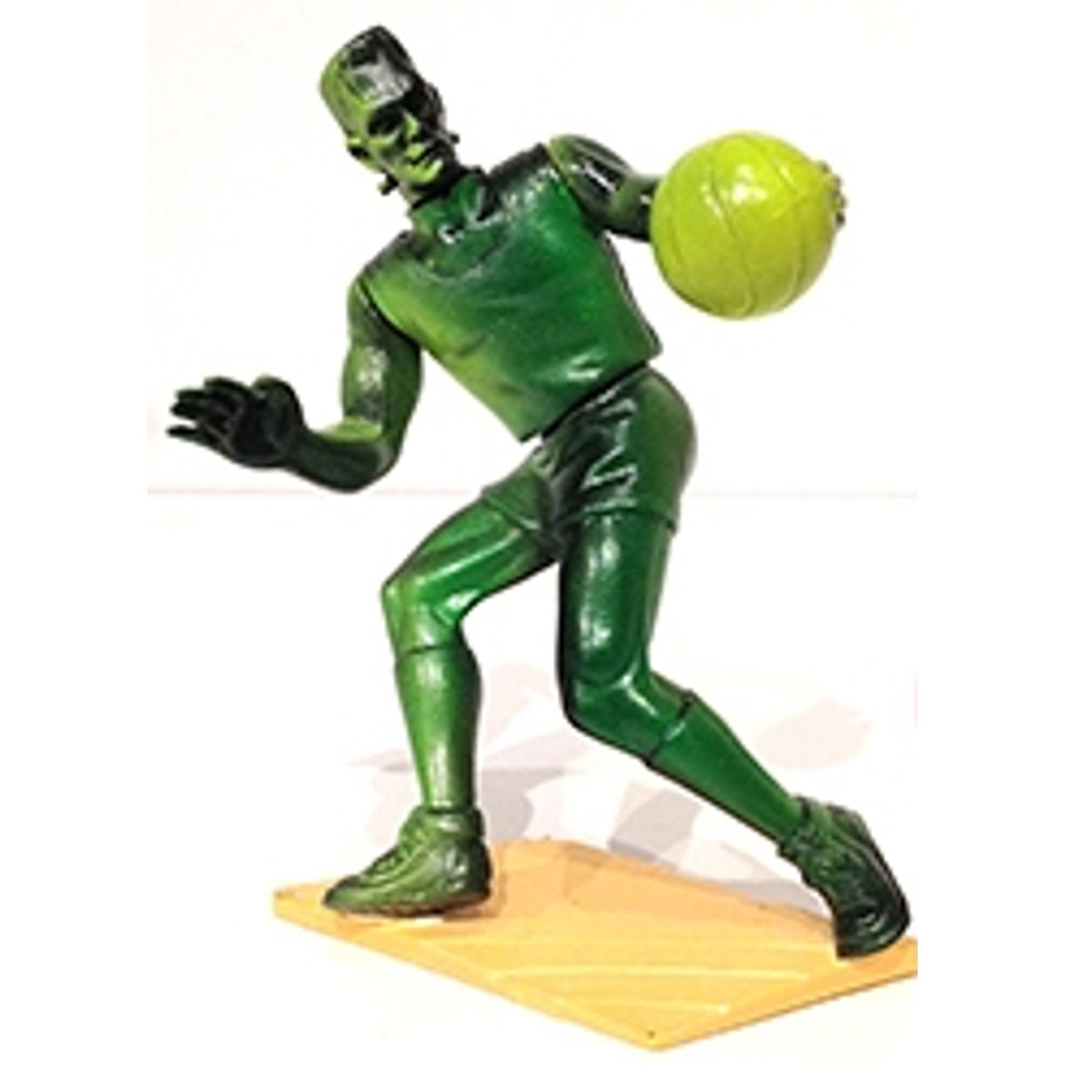 Frankieball figure 6