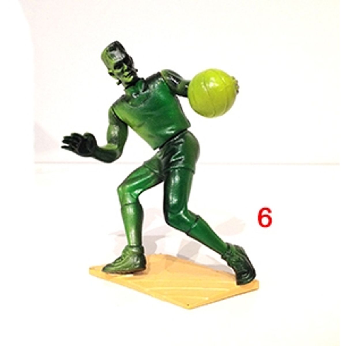 Frankieball figure 6