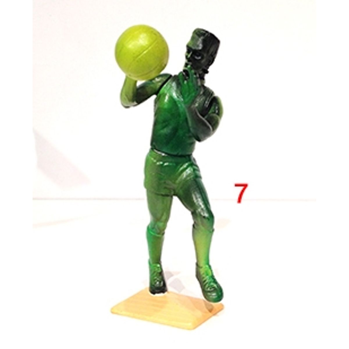 Frankieball figure 7