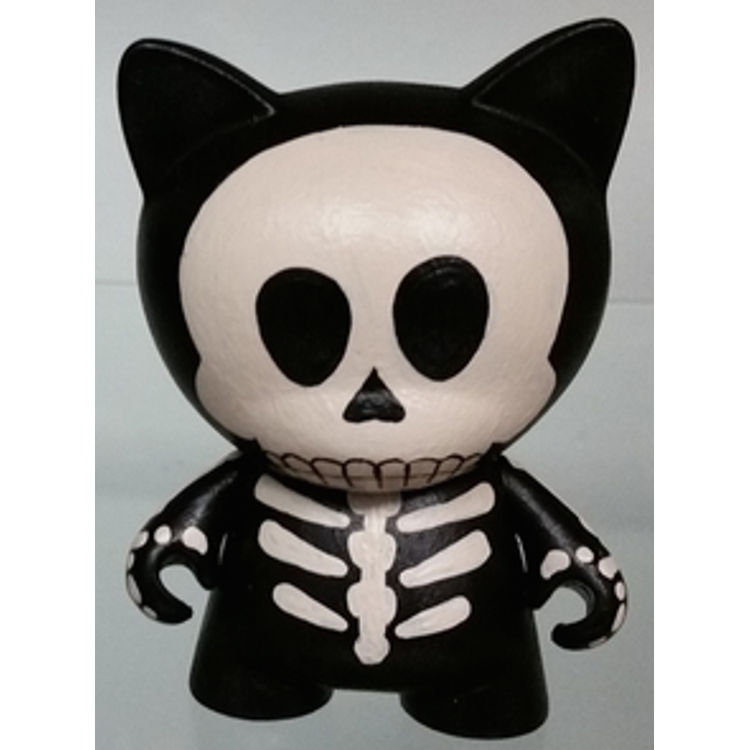 Micro "Eskaletos" - Trikky by Obscure (Matt Perez)