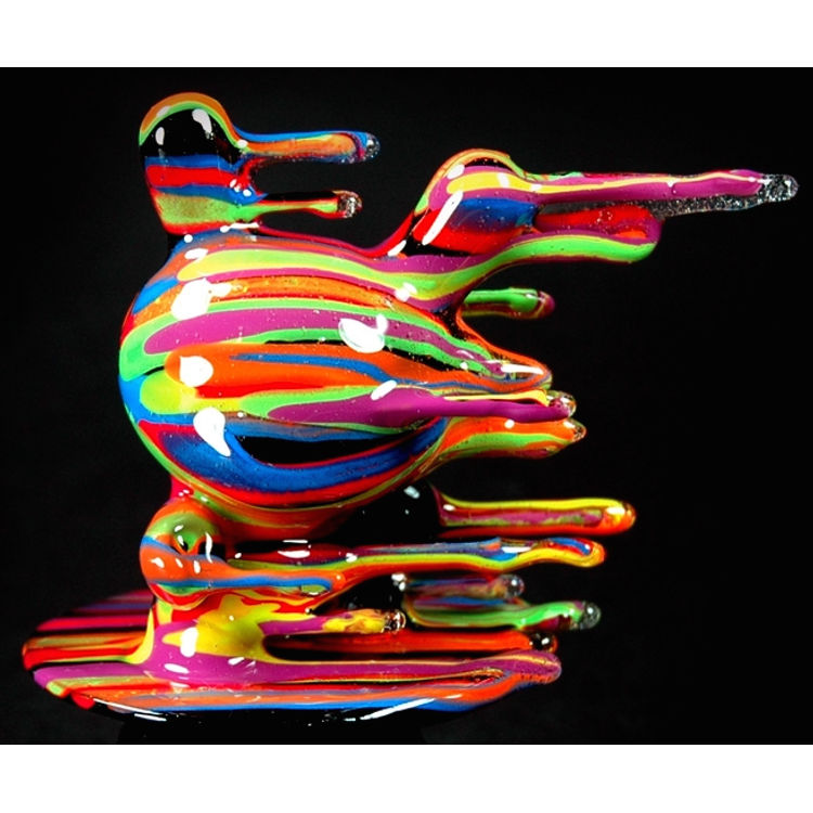 Blown Away by Josh Mayhem