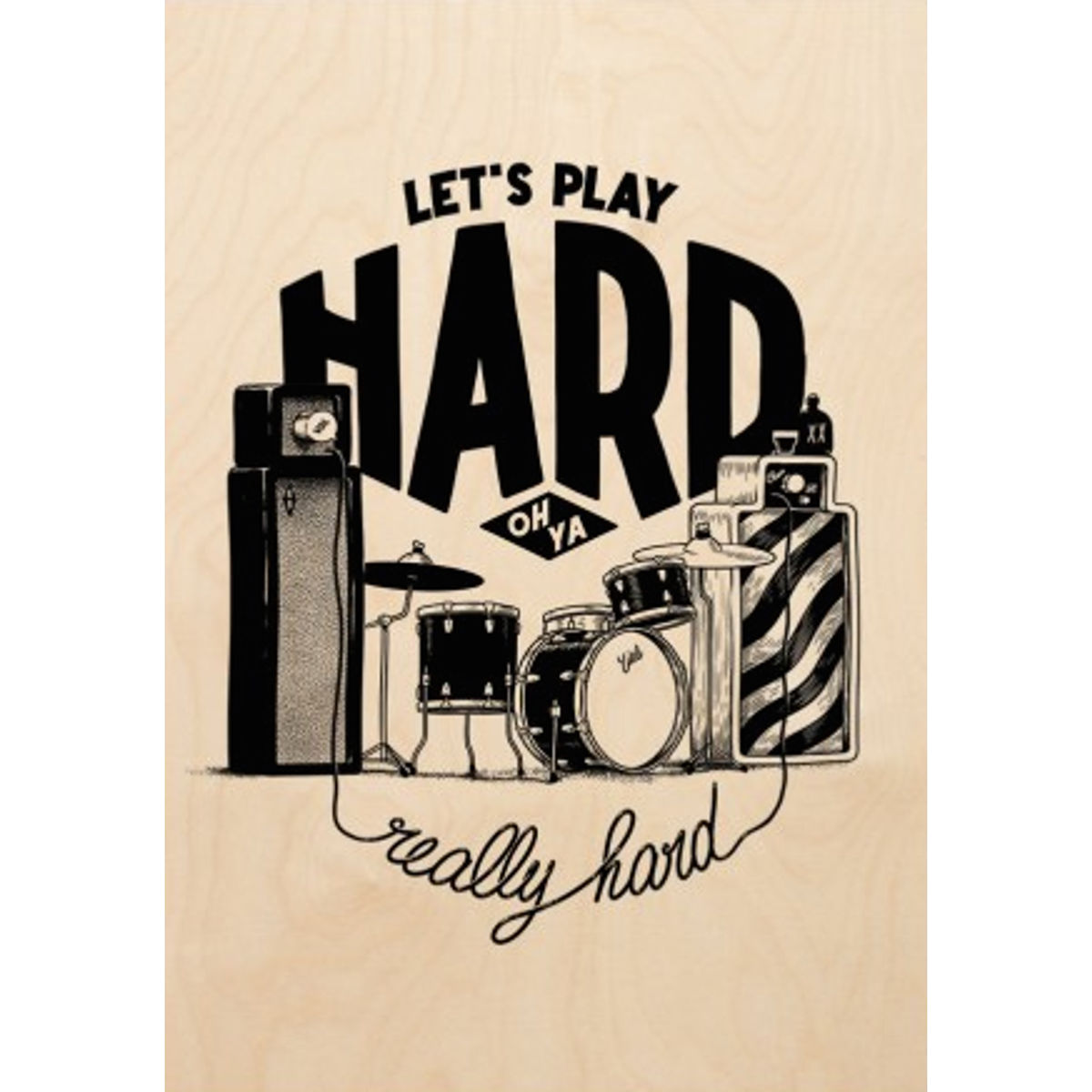 Hard