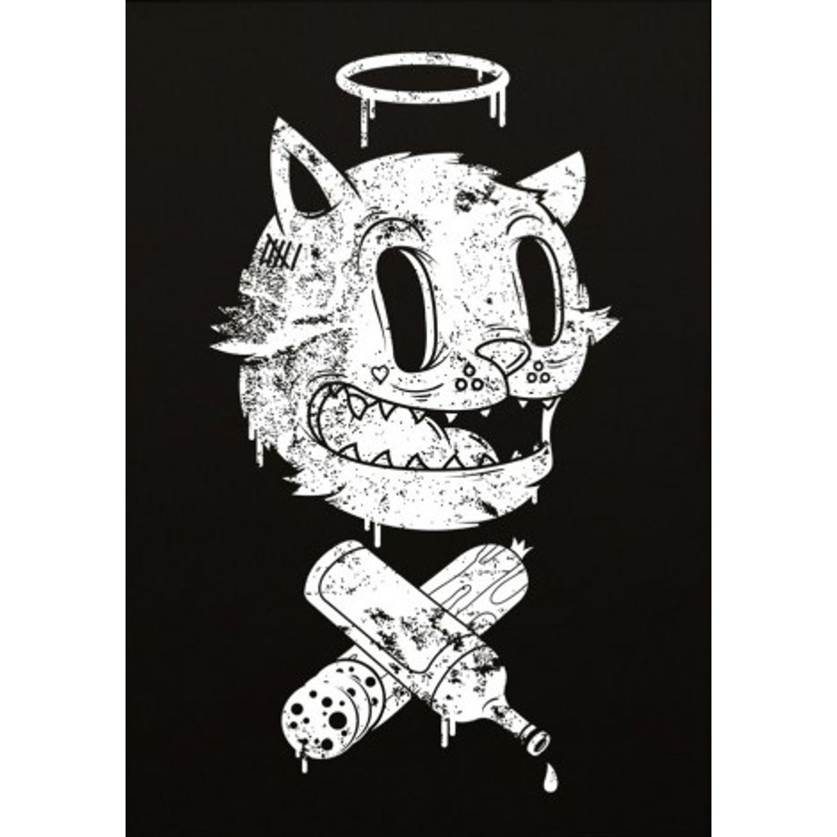 9 Lives