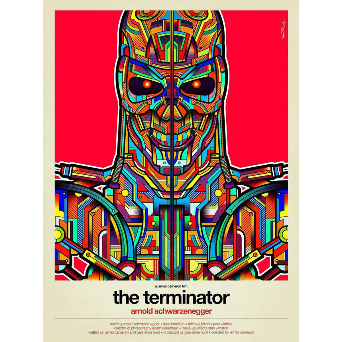 Terminator