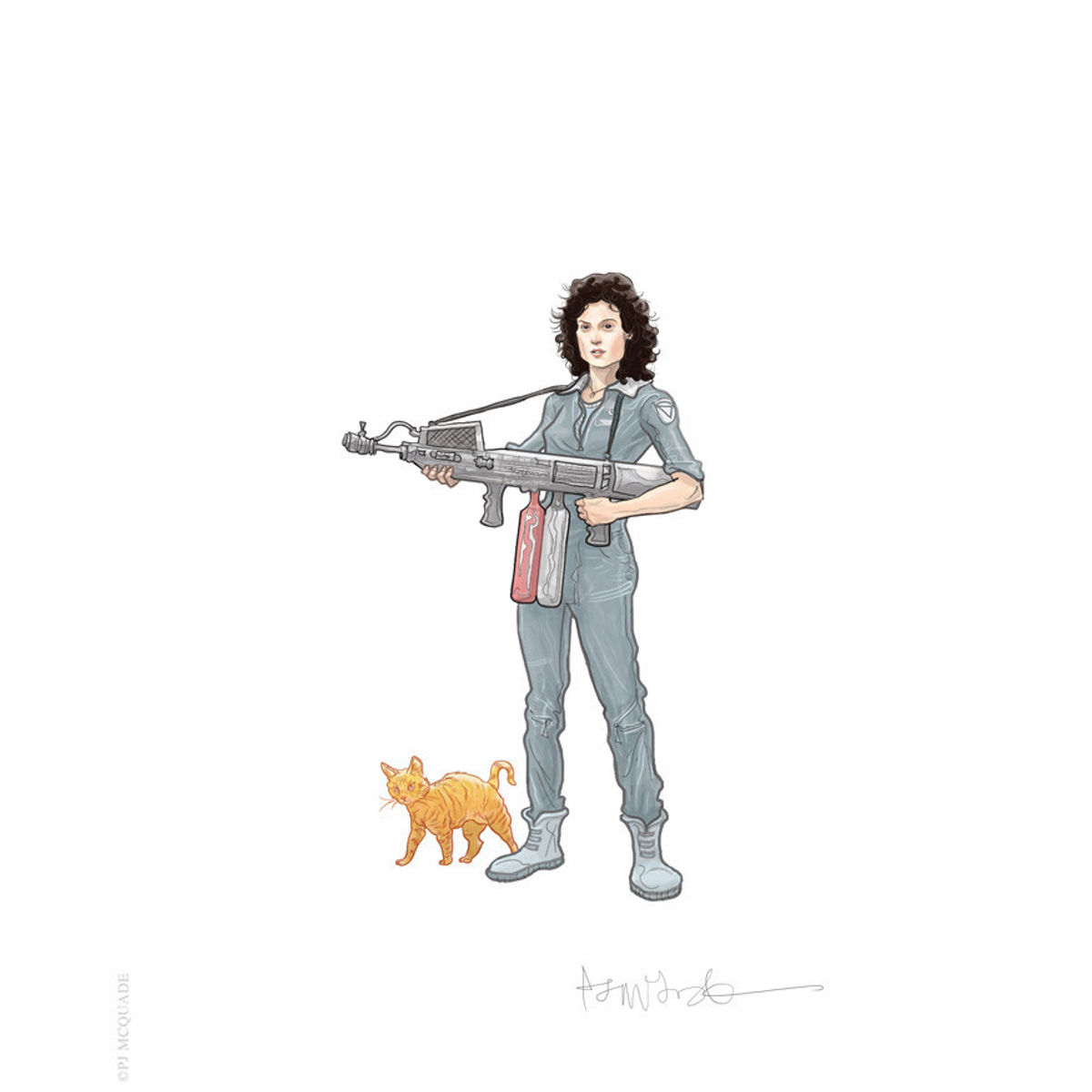 Ripley