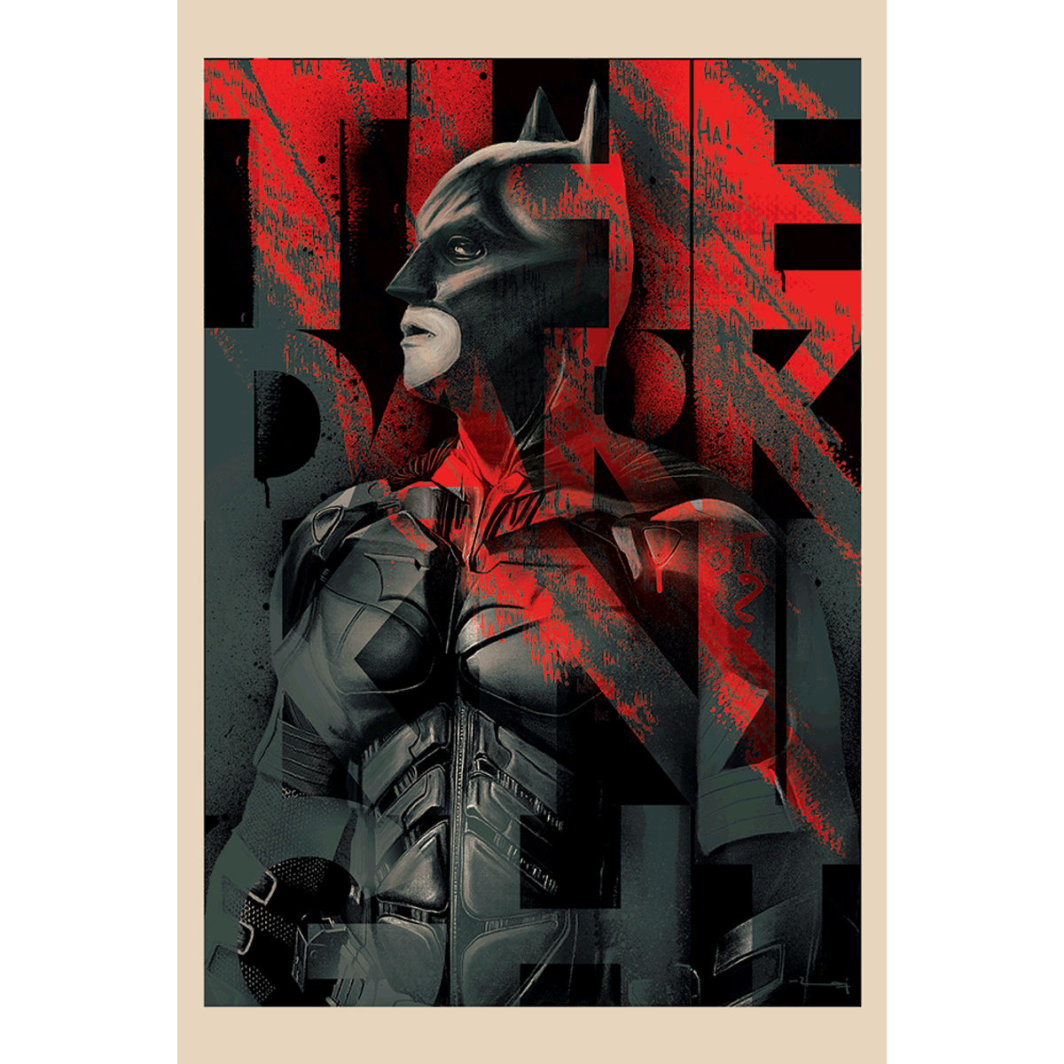 Dark Knight