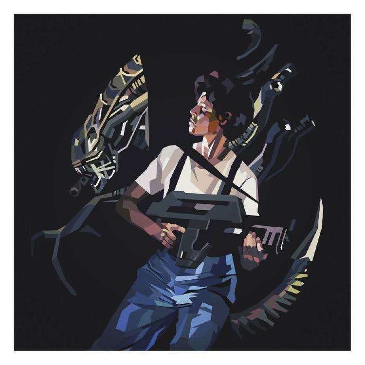 Believe It Or Not by Liam Brazier