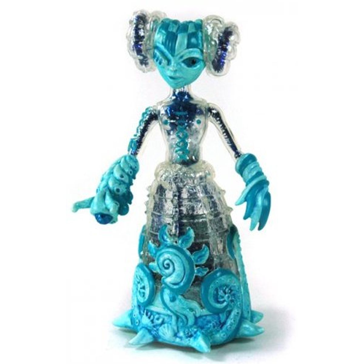 ICE