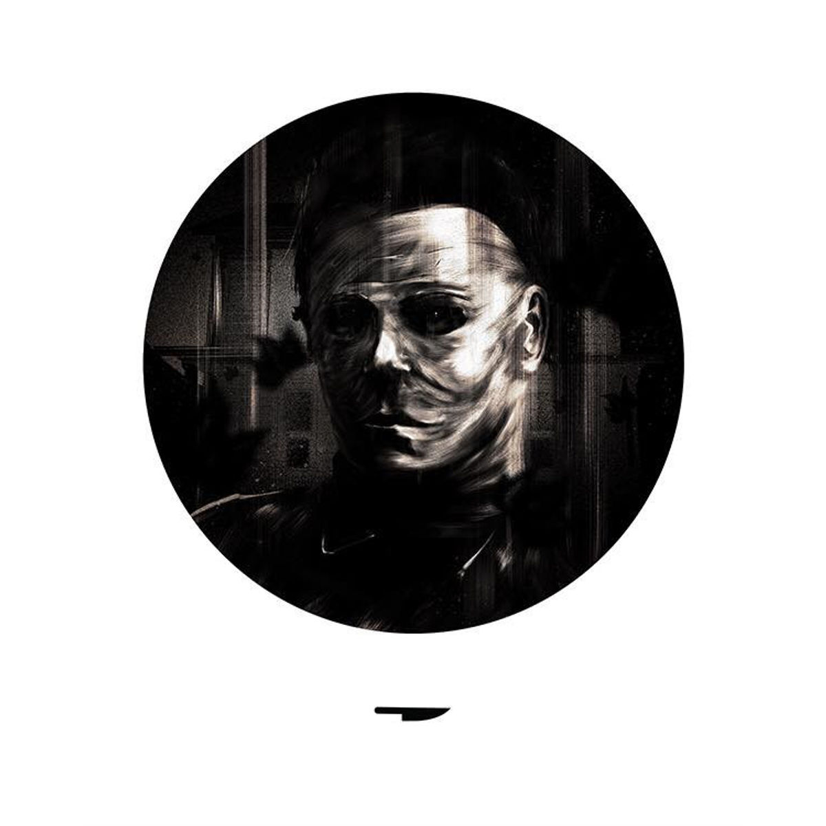 Welcome Home Michael