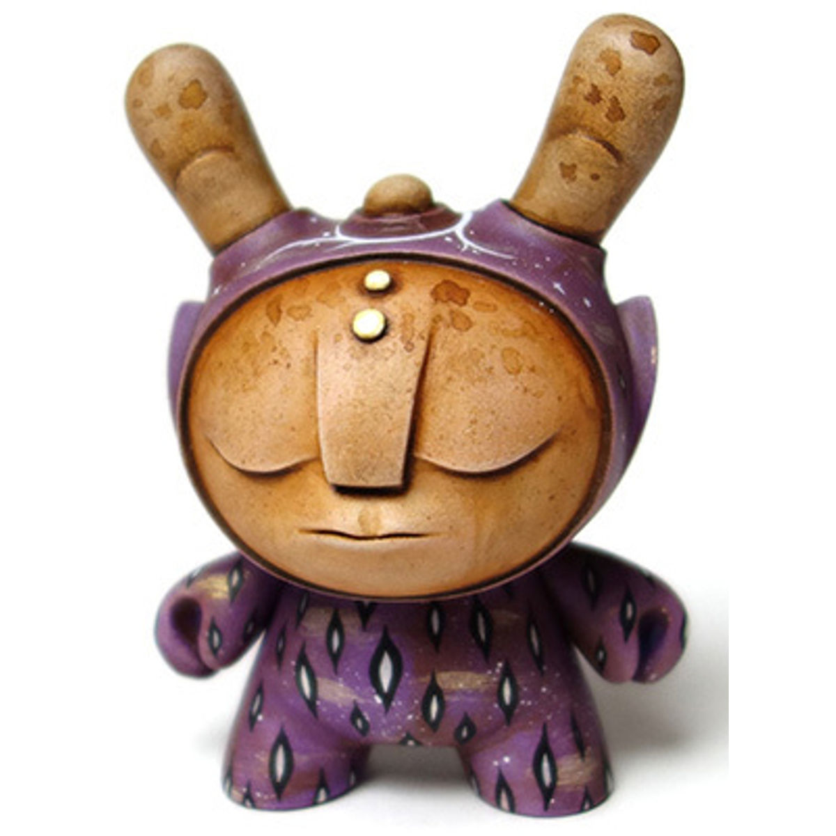 Over & Out: The Final Farewell