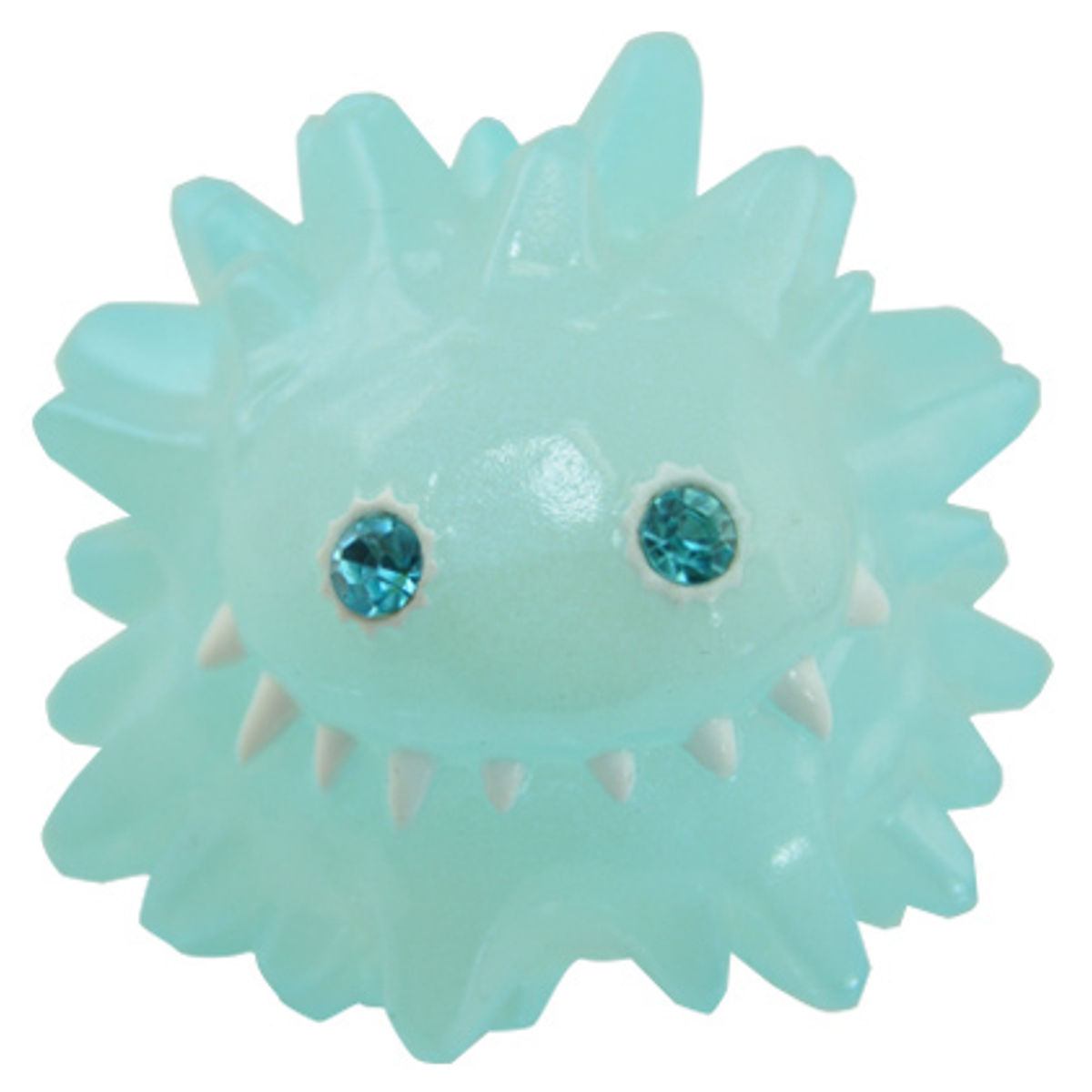 ICE LIQUID 1st Series - Blue