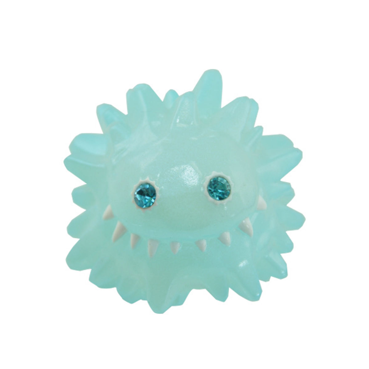 ICE LIQUID 1st Series - Blue