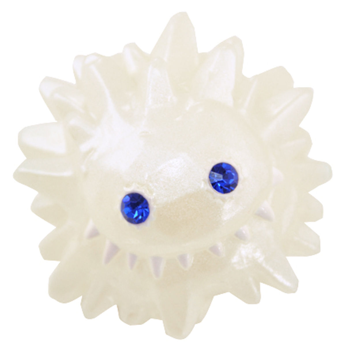 ICE LIQUID 1st Series - Blue Pearl