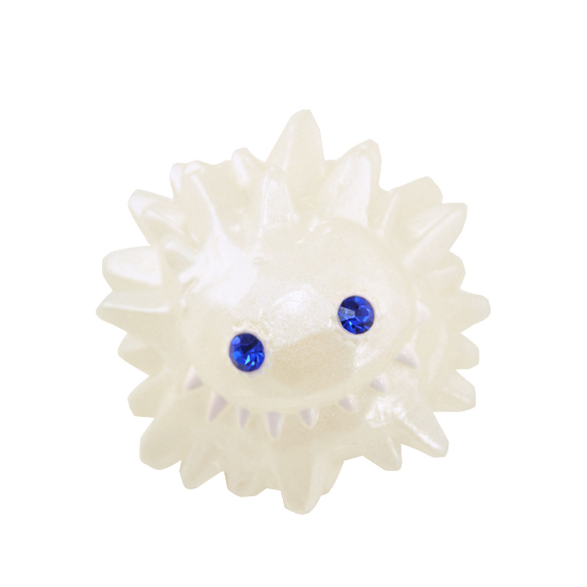 ICE LIQUID 1st Series - Blue Pearl