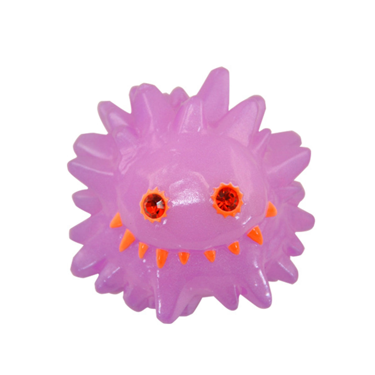 ICE LIQUID 1st Series - Purple