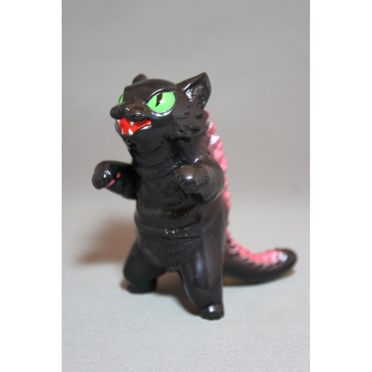 Negora darkness - Superfestival 66