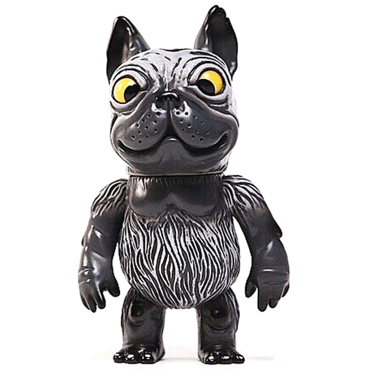 Sleepwalker Nimbus OG