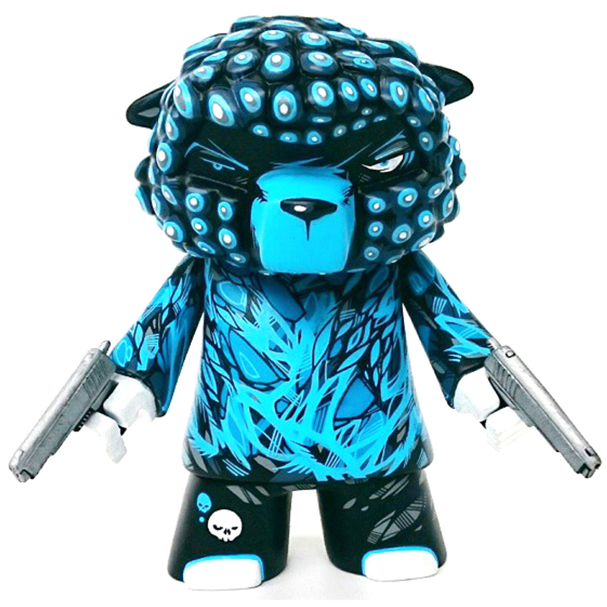 Grimsheep