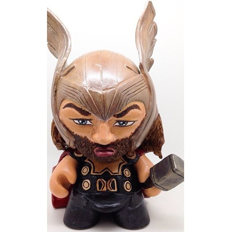 thor by Mini Moi Toys