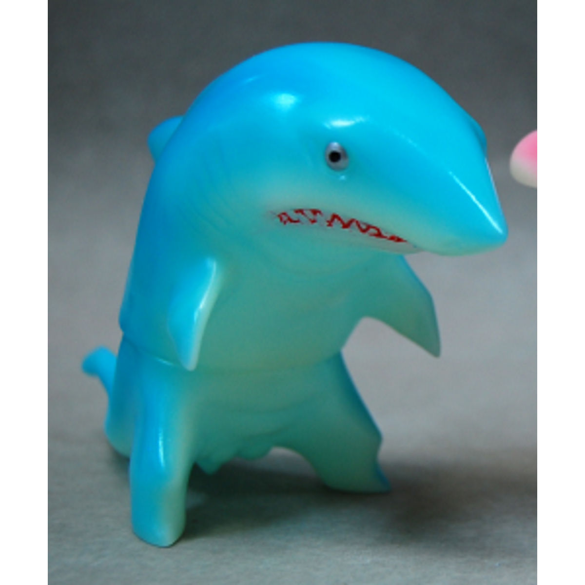 Tateobesu - phosphorescent ver.-