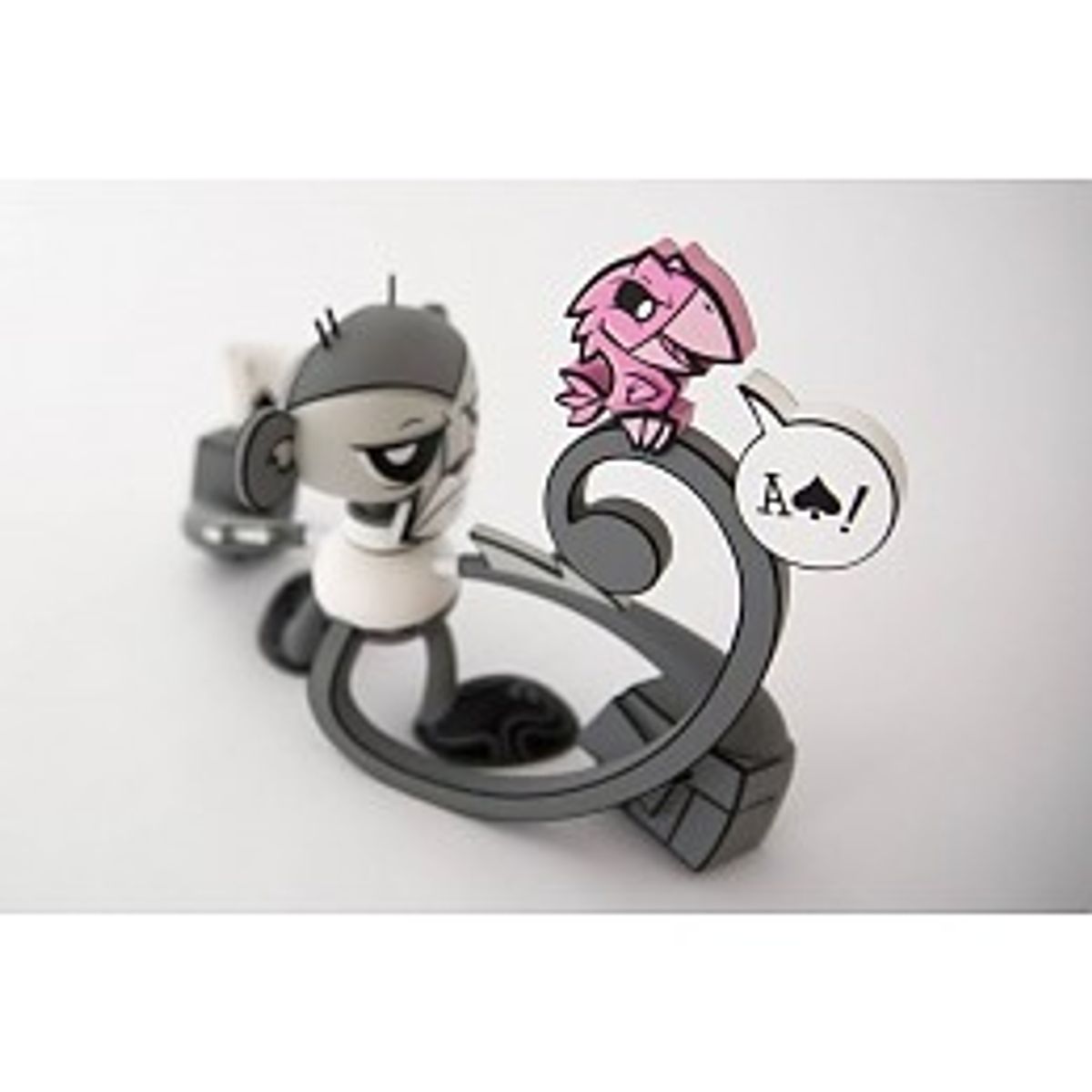 Good Morning Sunshine - Poker Monkey