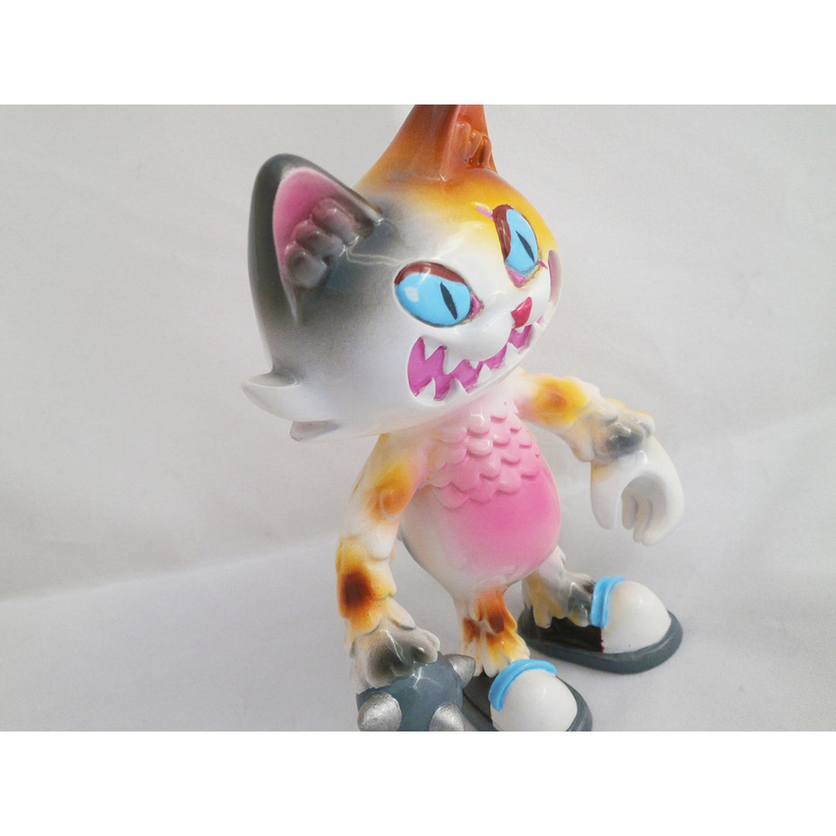 CALICO WANANEKO