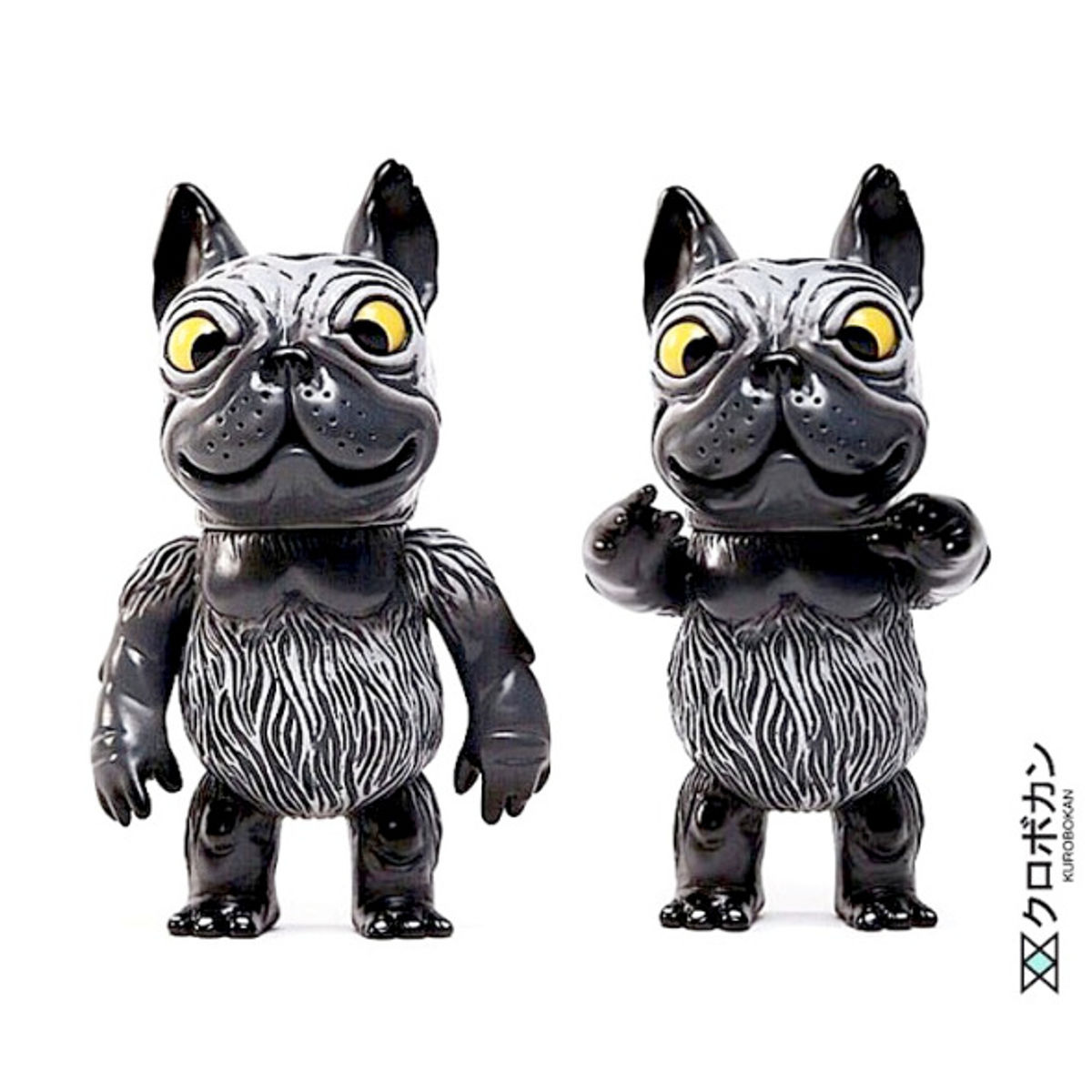 Sleepwalker Nimbus OG