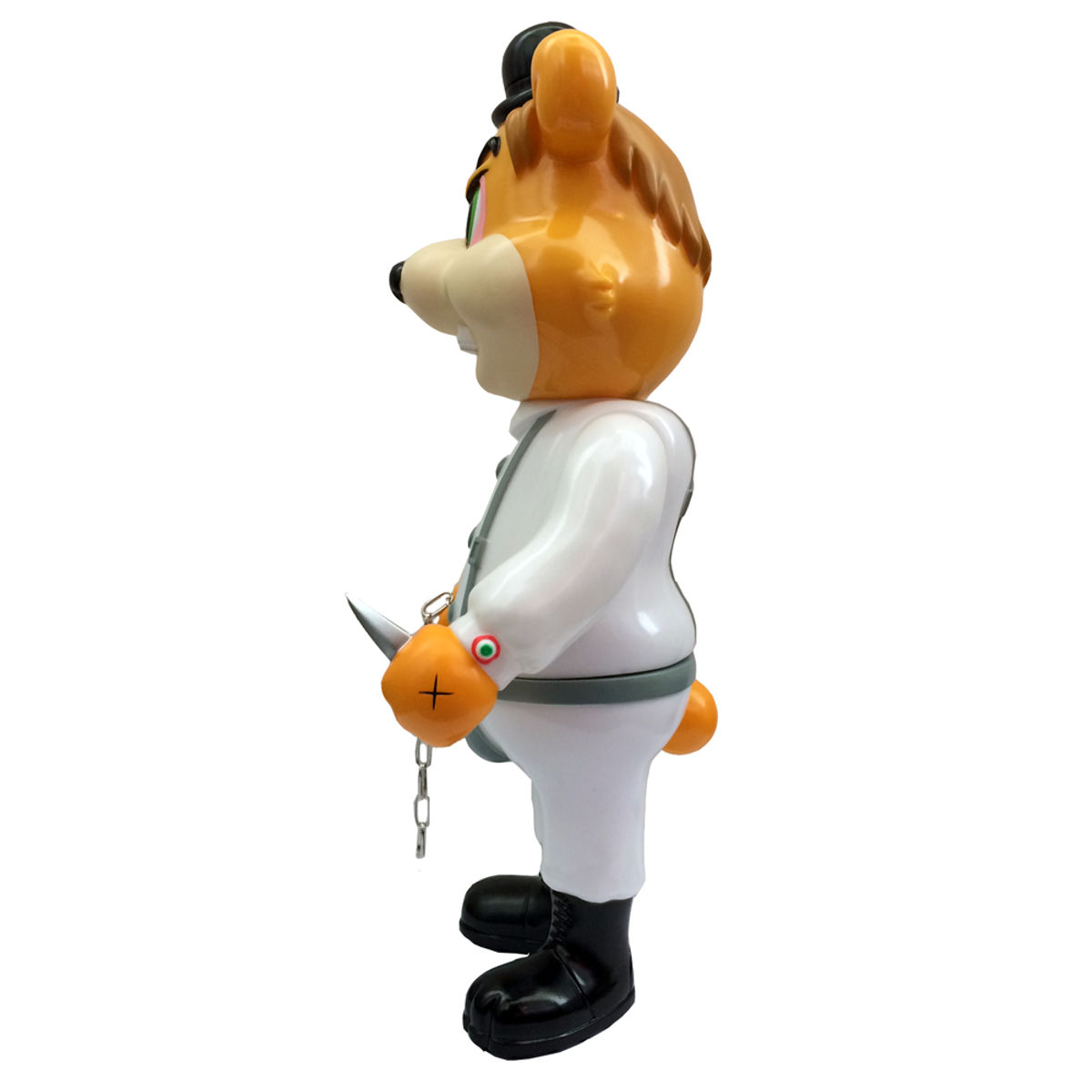 A Clockwork Carrot Dim - Original