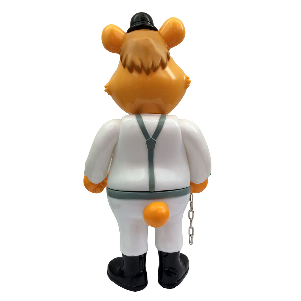 A Clockwork Carrot Dim - Original