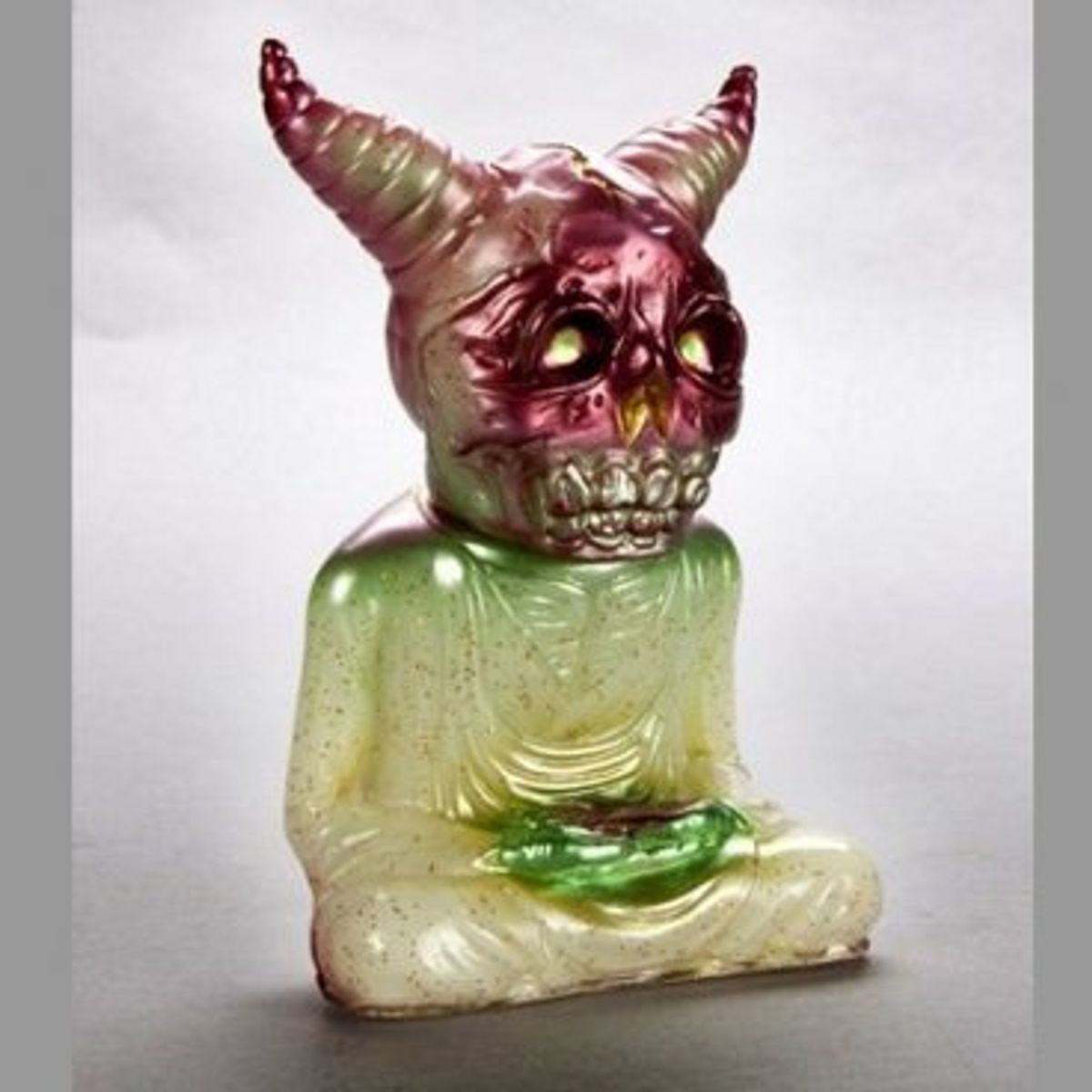 ALAVAKA WATERMELON CRUSH