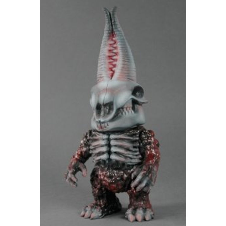 BONE USIR DX custom by Splurrt