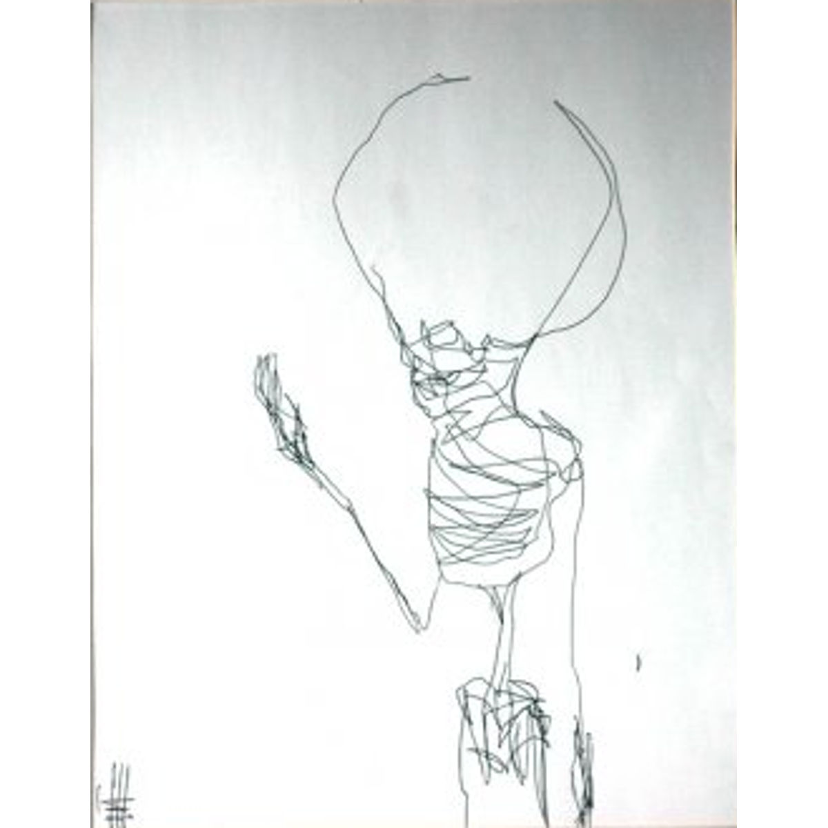 UNTITLED E