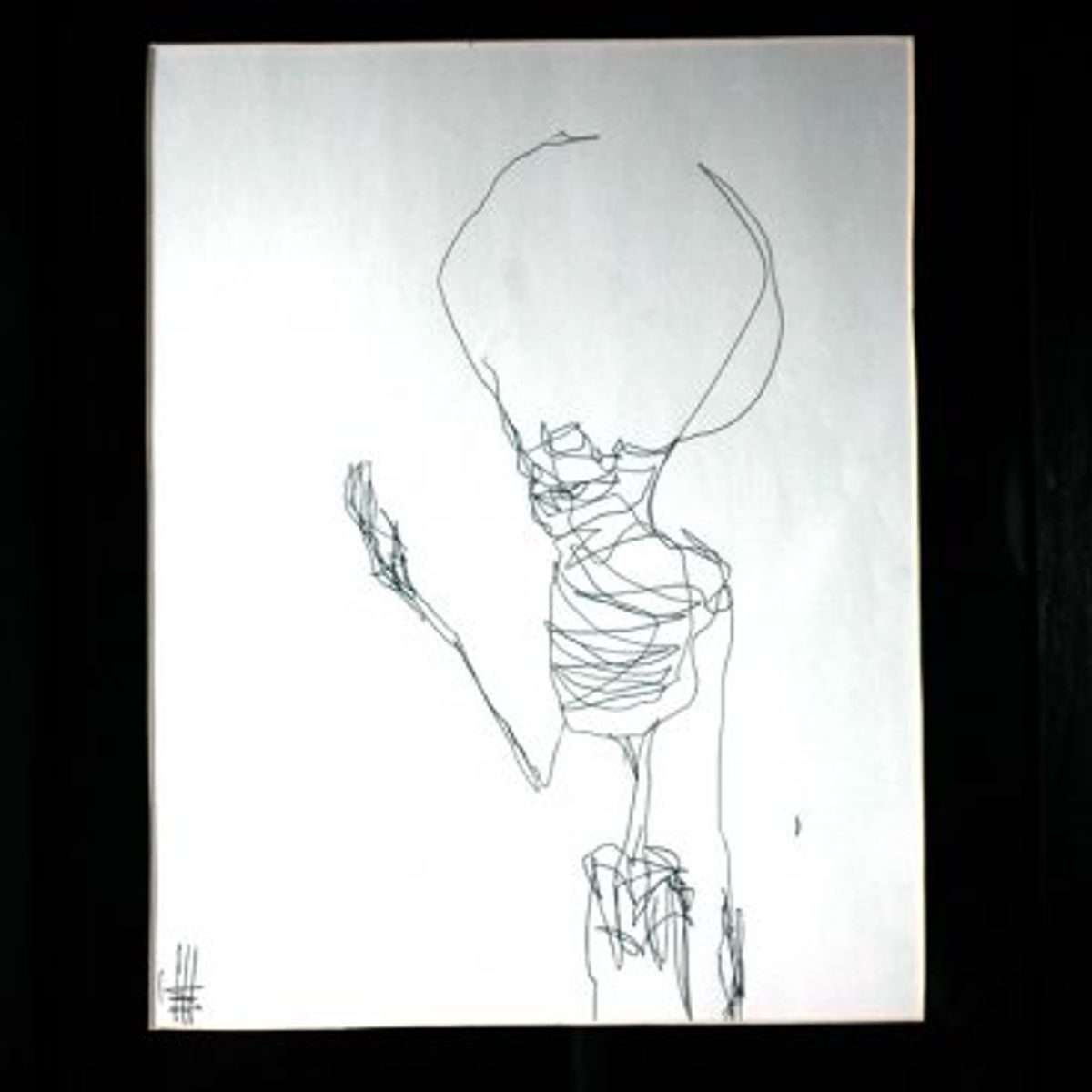 UNTITLED E