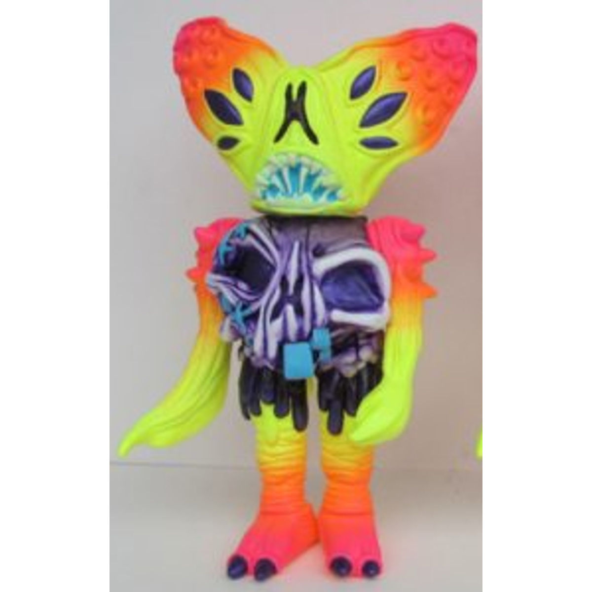 WITCHES BREW BLOOD THIRST