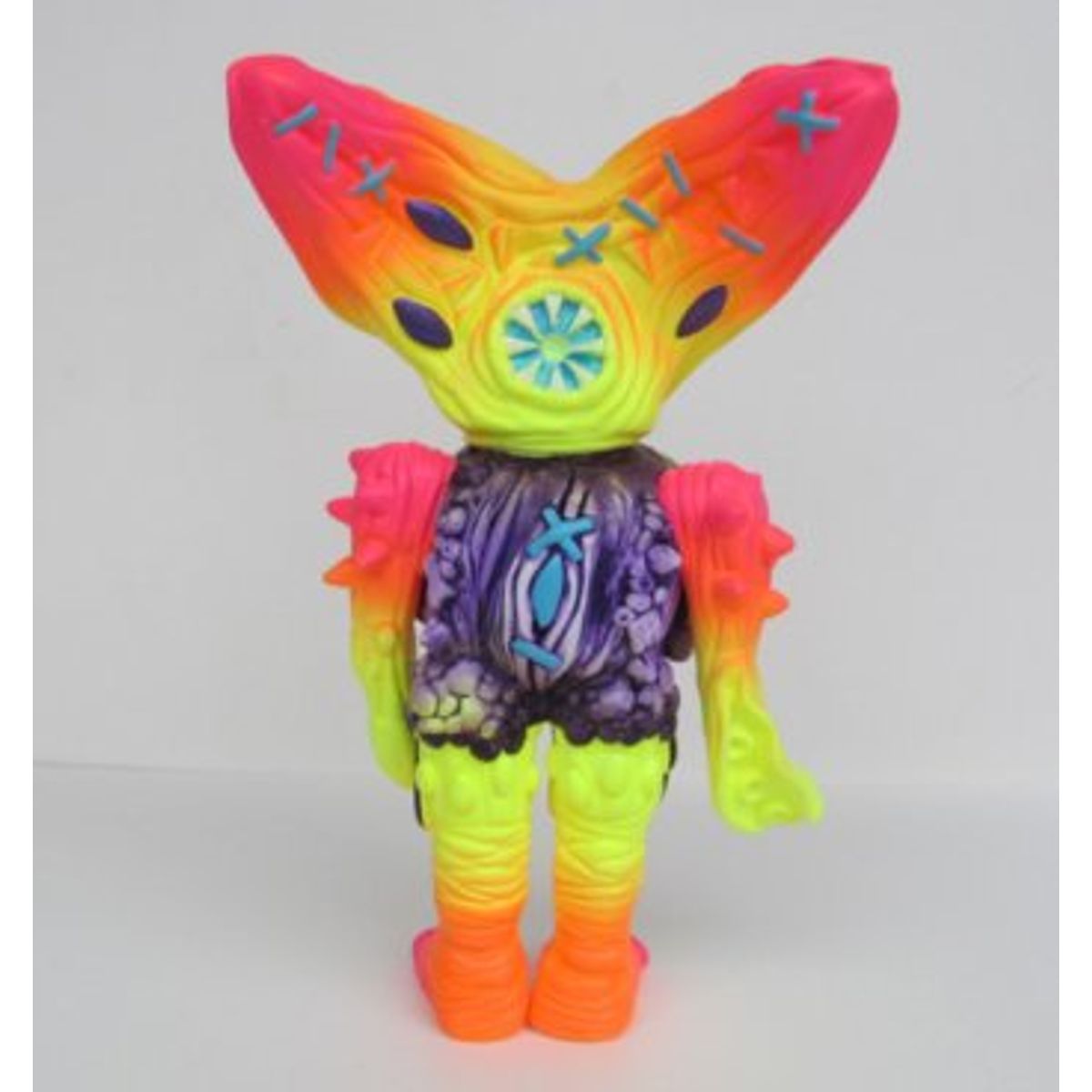 WITCHES BREW BLOOD THIRST