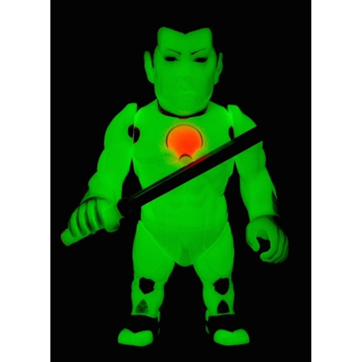 Neo Japan SFB HOTARU