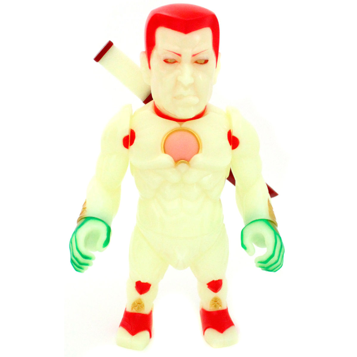 Neo Japan SFB HOTARU